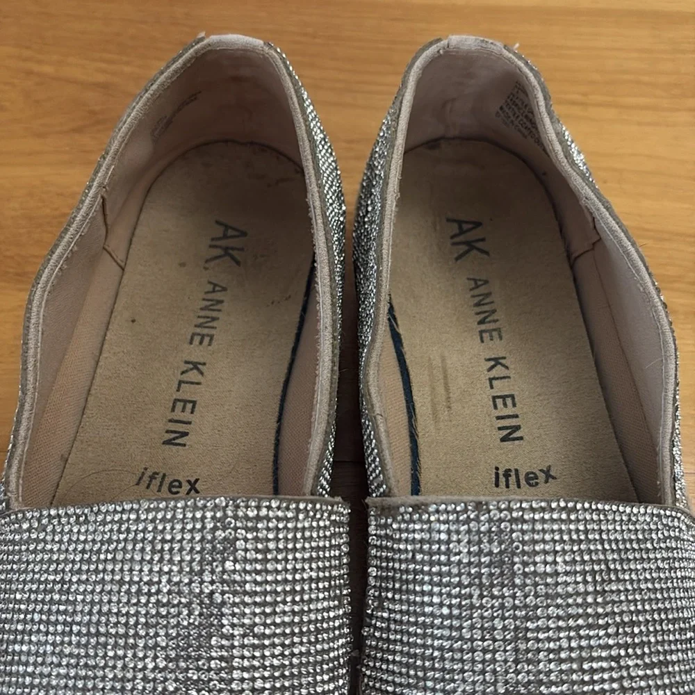 Anne Klein 